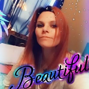 Meet your Posher, Crystal rene